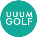 UUUM GOLF