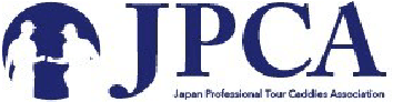 JPEC Japan Professional Tour Caddies Association