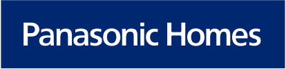 Panasonic Homes