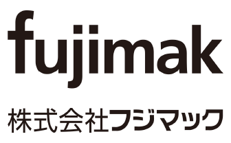 fujimak 株式会社フジマック