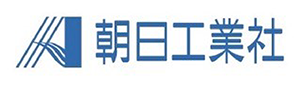 株式会社 朝日工業社