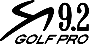 大磯産業株式会社ノーベプントドゥーエゴルフ