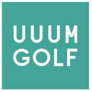 UUUM GOLF株式会社